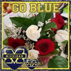 Meet your Posher, Bobbi